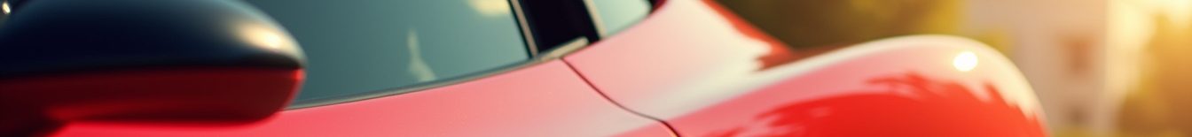 Page Title BG