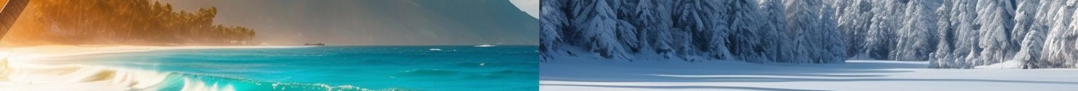 Page Title BG